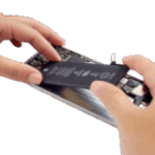 Where to Safely Replace Your iPhone Battery in Dubai
