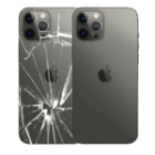 Apple Store vs Local Repair Shops in Dubai – Which is Better?