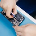 iPhone Water Damage in Dubai – Can It Really Be Fixed?